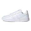 Adidas Supercourt 'White' Women's FU9955