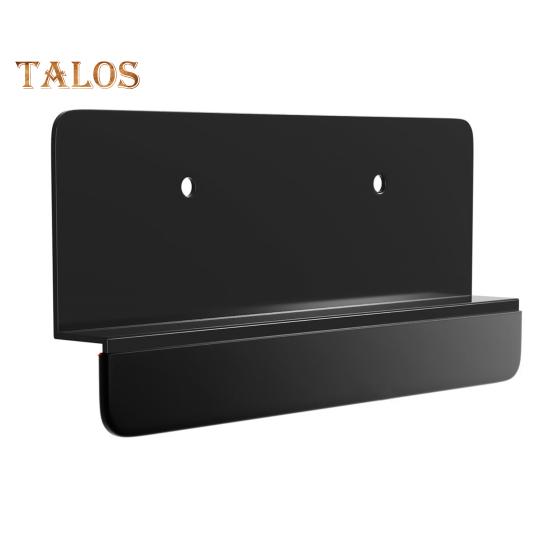 1/2Pcs Trash Cabinet Foot Handle Heavy Duty Metal Hands-free Screw Mounted Kitchen Cabinet Door Edge Trash Drawer Foot Pull Handle