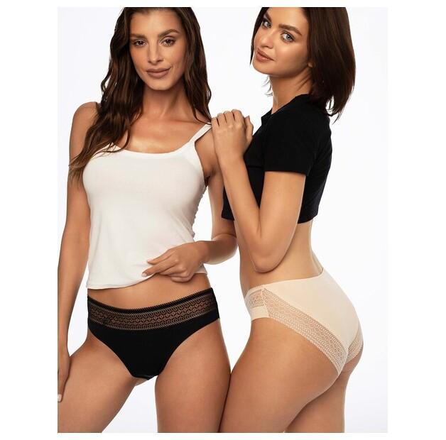 Трусики Esotiq 41510-K002 EU L