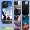Telefon kapları – Smartphone Bumper Kılıflar