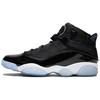 Jordan 6 Rings Space Jam 2018 322992-016