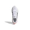 Adidas Wmns Supernova 'Tokyo' Women's FY2862