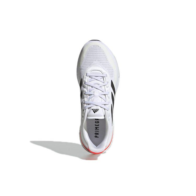 Adidas Wmns Supernova 'Tokyo' Women's FY2862