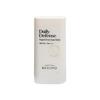 Daily Defense Touch-Free Sun Stick 18g (14863061)