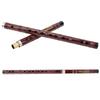 a traditional Japanese flute made from ideal for traditional performing educational and Handcrafted using traditional this traditionally crafted flute