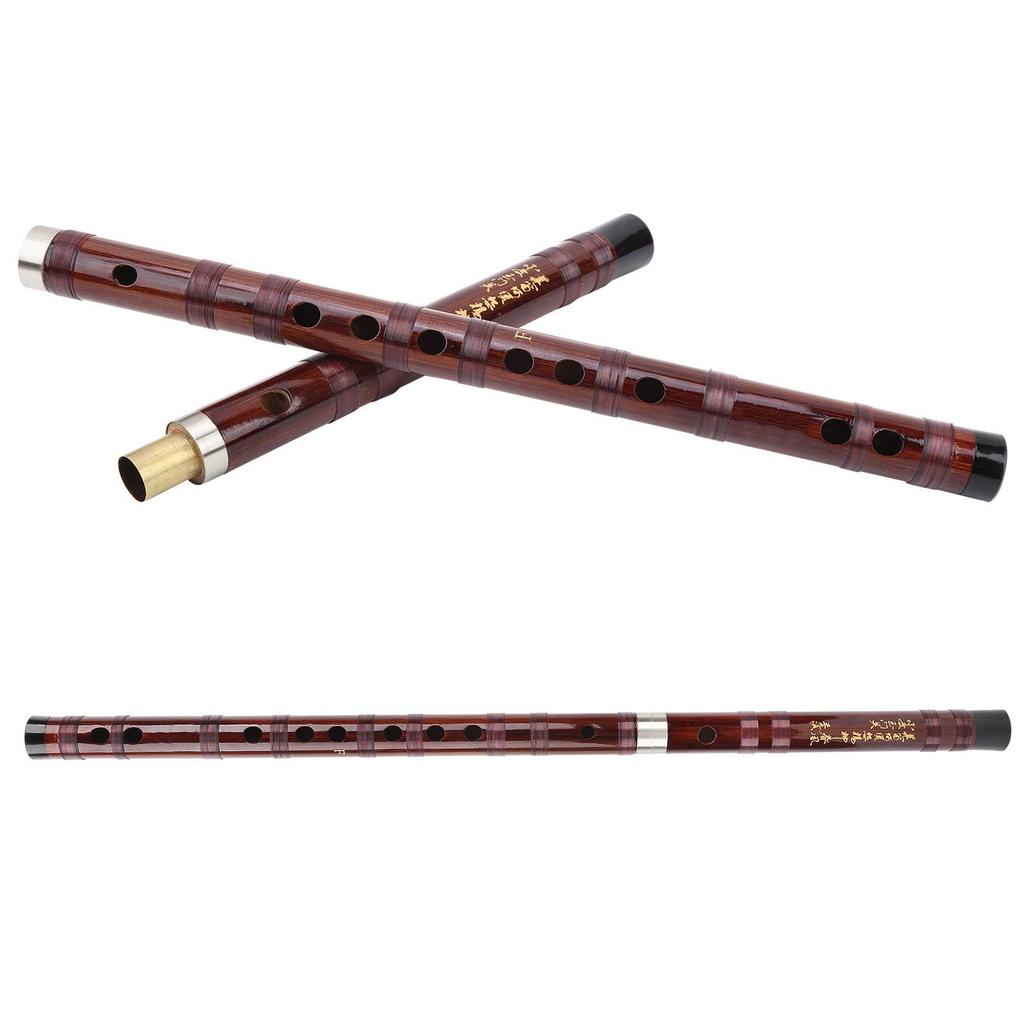 a traditional Japanese flute made from ideal for traditional performing educational and Handcrafted using traditional this traditionally crafted flute