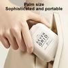 7 Grids Weekly Portable Travel Pill Box Sealable Moisture-Proof Pills Container Storage Tablets Vitamin Medicine Organizer