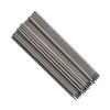 Stainless Steel Welding Rod