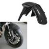 Rame și accesorii pentru motociclete – Parbrize și deflectoare