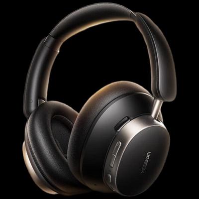 Ugreen HiTune Max6 Wireless Noise-Cancelling Headphones