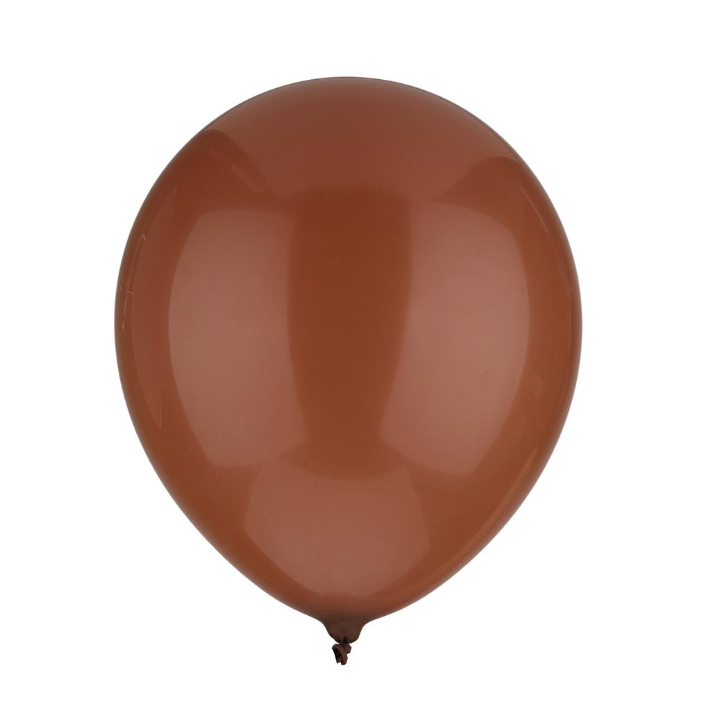 Latex Balloon Latex Party Balloons Party Balloons Birthday Balloons For Birthday Party