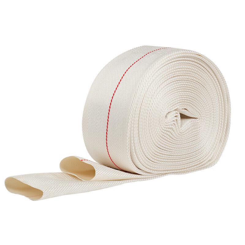 Youning High-Pressure Polyurethane Fire Hose