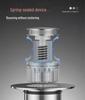 Universal Copper Pop-up Stopper: Deodorant Anti-Clog Basin Filter Drainer for Water and Hand Wash Basins