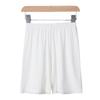 Kids' Modal Summer Shorts: Lightweight, Comfortable Five-Point Pants for Boys and Girls, Toddlers & Children, Available in Small, Medium, Large Sizes.