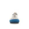 Nike ACG Watercat+ Summit White Light Photo Blue FN5202-100