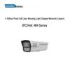 Supraveghere video și accesorii – Camere CCTV