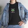 Game On T-Shirt | Retro Gamer Tee | Perfect for Game Lovers