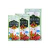 Thickened Food-grade Household Sealing Bag - Specially Designed for Refrigerators - Self-sealing Freezer Bag with Sealing Closure for Storing Food