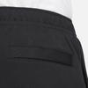 Nike Knitted Sweatpants Men's Black FB7688-010