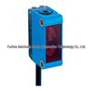 GTE6-N1231 Sick Sensor Photoelectric Switch 1065745 - Brand New with Warranty.