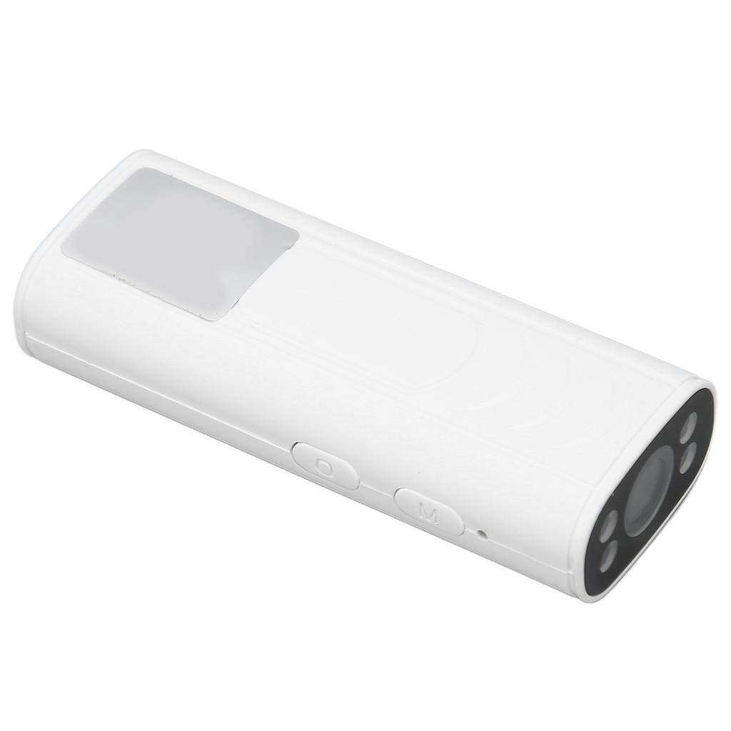 Reverse Hitch Guide Camera 3MP 2K 150 degrees  Ultra Wide Angle IP54 Waterproof Wireless Backup Reversing Rear View