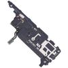 Signal Antenna Flex Cable Cover for Samsung Galaxy S22 Ultra 5G SM-S908B / Galaxy S22 5G SM-S901 / S22+ 5G SM-S906B
