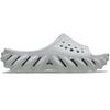 Crocs Echo Slide Atmosphere Unisex Sneakers 208170-1FT