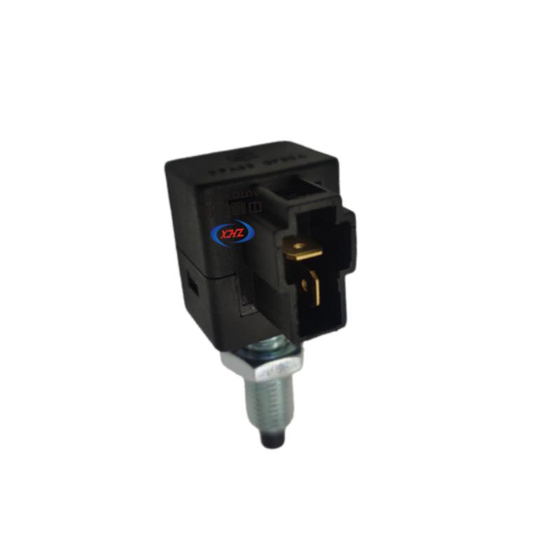 Brake Light Switch for Dongfeng Xiaokang C37 - Whole Vehicle Accessory
