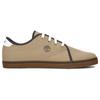 Timberland Mesh Simple Comfortable Shock Absorbing Non-Slip Breathable Low-Top Casual Shoes Men Casual Shoes Brown A5U2WDH4