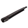 Rear Windshield Wiper Arm w/ Blade 988104D001 For Kia Sedona 2006-2014
