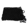 Car Rear Trunk Sundries Mesh Storage Organizer Network Elastic Net Fit for Jeep Wrangler JL