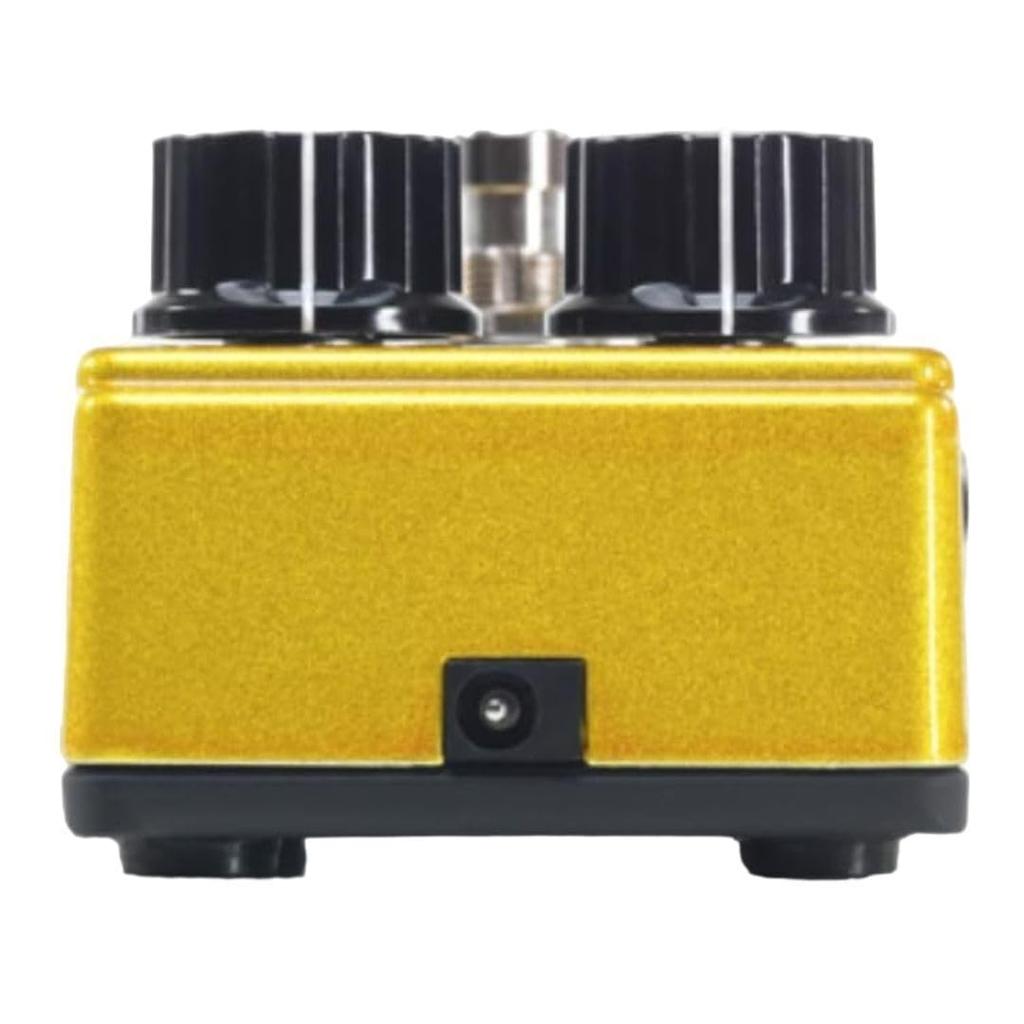 imported from DOD Overdrive [Officially Japan] 250-13