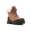 UGG Ashton Addie Boot Chestnut (Womens) Women Sneakers 1130524-CHE