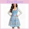 Costume de carnaval pentru femei – Costume de carnaval pentru femei
