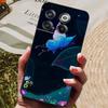 För Fodral OnePlus 10T 5G Fodral OnePlus 10T 5G Coque Silikon Stötfångare Mjuk TPU Stötsäker Baksidesfodral För One Plus 10T 10 T Fundas
