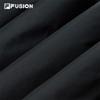 FILA FUSION Women's Hooded Down Jacket