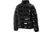 Nike Puffer Jacket Women's Black