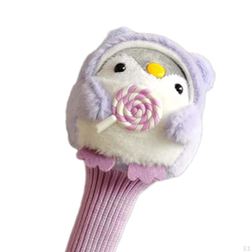 כיסוי ידית מחבט בדמינטון 30 ס"מ, בדמינטון, אביזרים, סופג