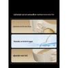 SKG K7 Series 1st Gen Waist & Abdominal Massager CN Plug (adapter Included)