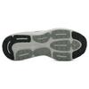 Under Armour Hovr Mega 2 'Grey Green' 3026629-302