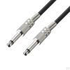 1/4 Instrument Cable