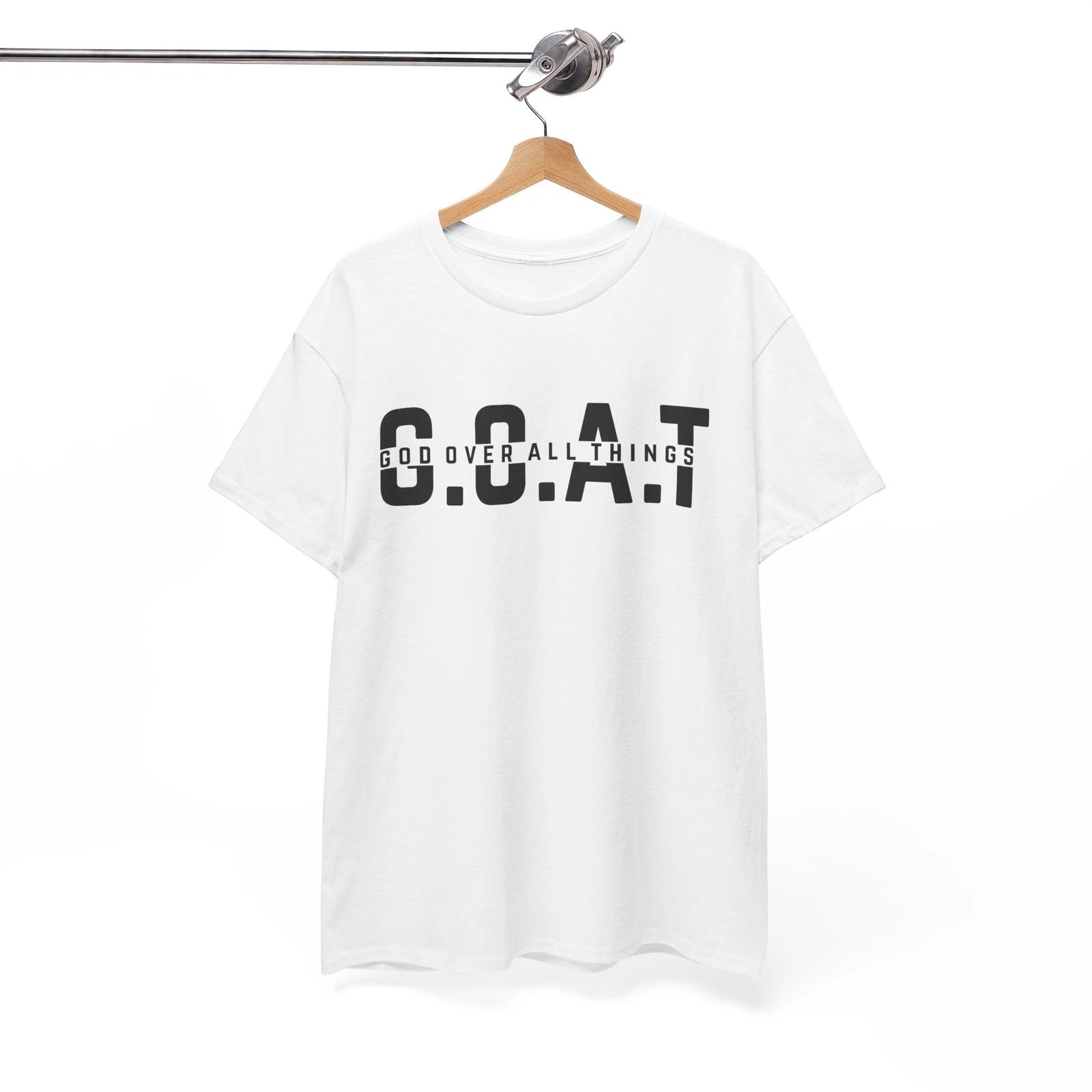 He Is Risen T-Shirt | Easter Resurrection Tee | Christian Savior Shirt M