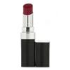Chanel Rouge Coco Bloom Hydraterende Opvullende Lipkleur met Intense Glans - # 120 Freshness