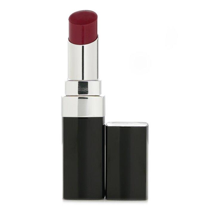 CHANEL Rouge Coco Bloom Hydrating Plumping