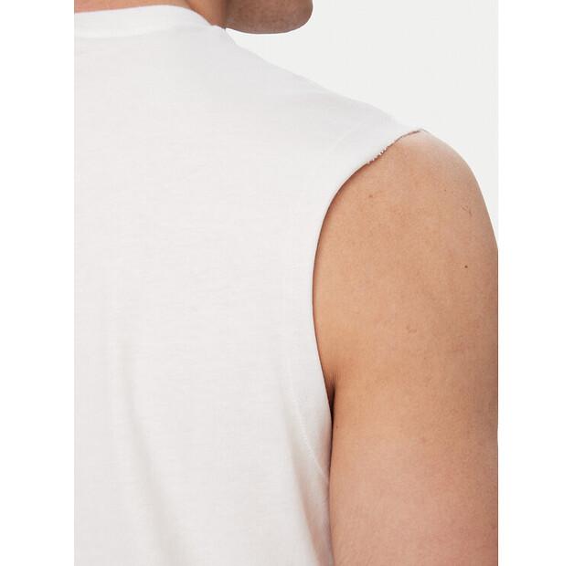 Adidas Trefoil Essentials Tank Top
