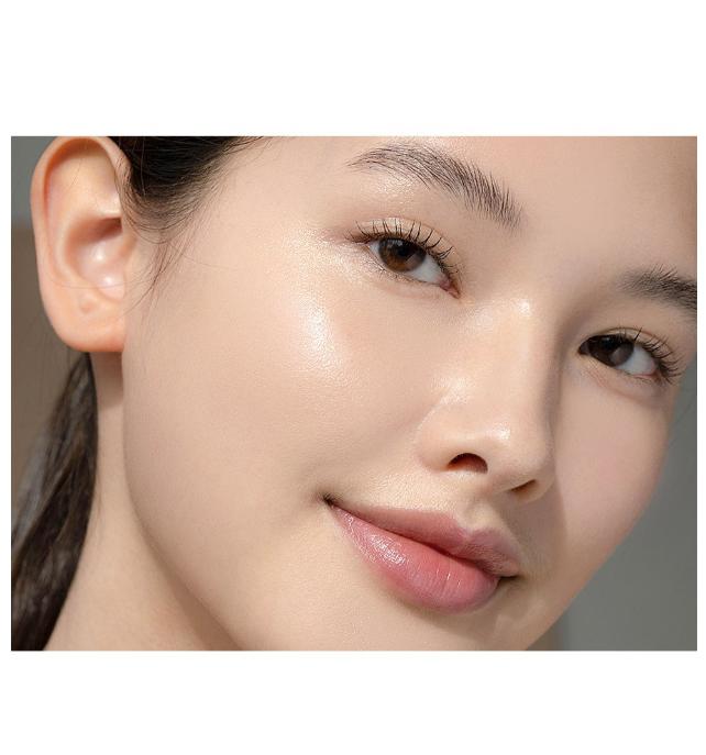 d’Alba Skin Fit Serum Foundation 30ml – Vegan Glow Foundation (21 / 23)