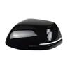 Fits 12-22 Honda CRV Breeze Rearview Mirror Shell Cover Reflector
