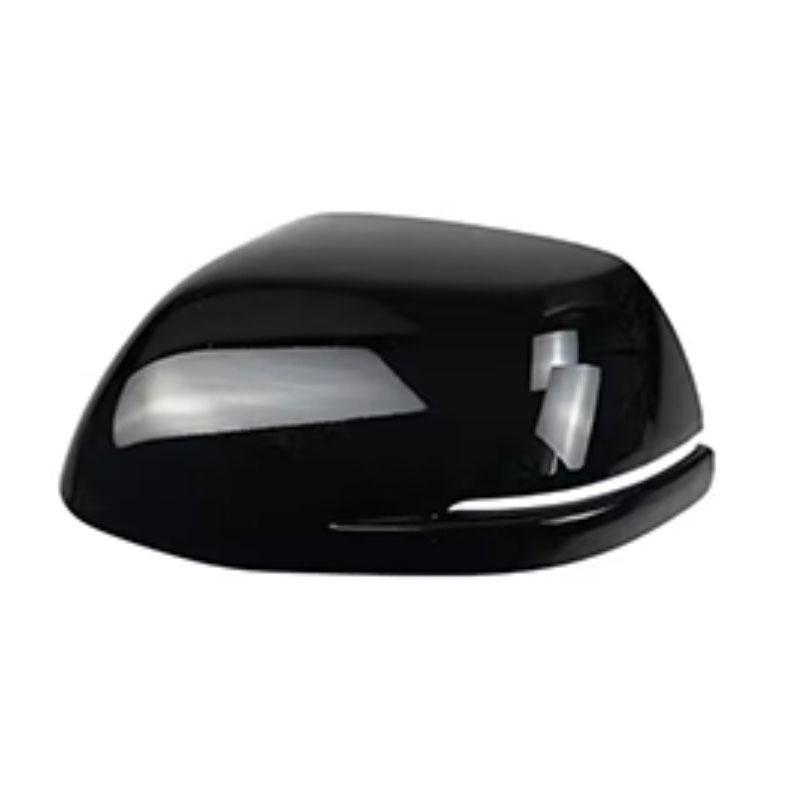 Fits 12-22 Honda CRV Breeze Rearview Mirror Shell Cover Reflector