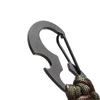 Rope Keychain Umbrella Rope Keychain Bottle Opener Key Chain Climb Keychain Bottle Opener Keyring