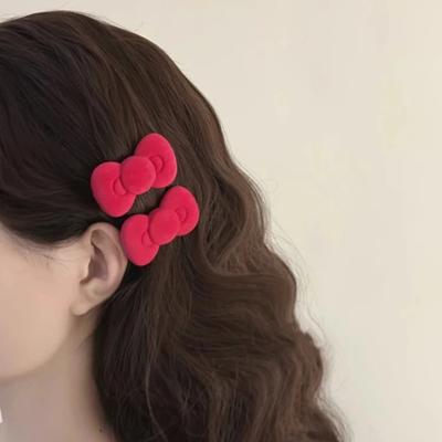 Accessori per capelli – Fermagli per capelli